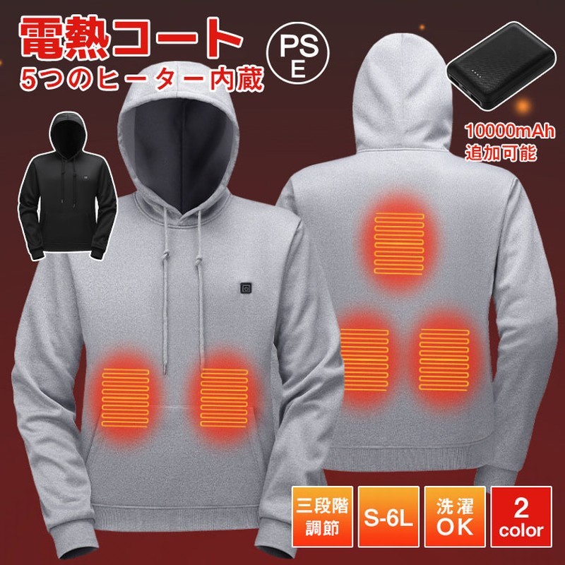 ������100̾5��OFF�ۺǿ��� ��Ǯ������ ��� �ѡ����� ��Ǯ���㥱�å� Ĺµ 5�ս�ȯǮ �ҡ��� ���㥱�å� 3�ʳ�Ĵ�� ��Ǯ �ҡ��������㥱�å� ����...