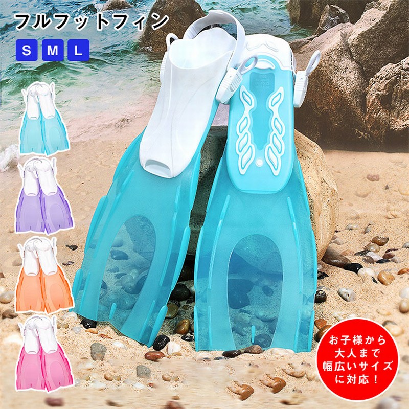 �ڥ�ӥ塼��ŵ����ۥ���Ρ������ �ե��� ���� ����Ρ����� �ե��� �Ҷ� ��� ���Ρ������ ���Ρ����� �ե��� �˽����� �ե��åȴ� ���ä����� ��...