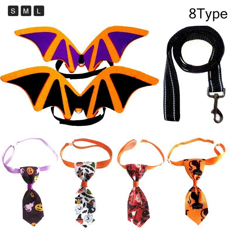 乐天商城 - 【全店ポイント5倍】3件セット ハロウィン ペット服 ペット仮装 ハロウィン コスプレ ペット服 夏 ペット服 秋冬用 ペット 可愛い おしゃれ ペット ハロウィングッズ ハロウィン仮装 ハロウィンペット仮装 ペット服 ハロウィン コスプレ衣装 ハロウィン 可愛い ペット服