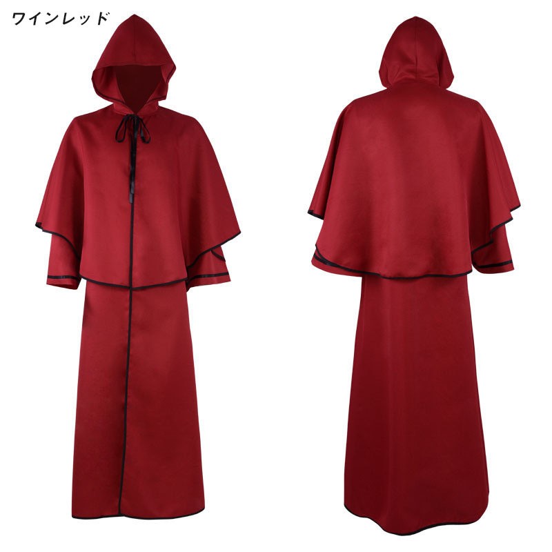 Vestido de Halloween Vestido de Halloween Vestido de Halloween Vestido de Halloween Vestido de Halloween Vestido de Halloween Vestido de Halloween Vestido de Halloween Vestido de Halloween Vestido de Halloween Vestido de Halloween Vestido de Halloween Vestido de Halloween Vestido de Halloween Vestido de Halloween Vestido de Halloween Vestido de Halloween Vestido de Halloween — vista 2