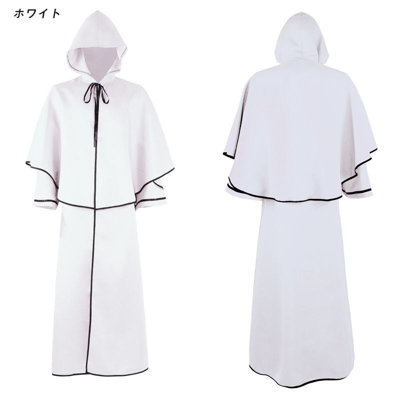 Vestido de Halloween Vestido de Halloween Vestido de Halloween Vestido de Halloween Vestido de Halloween Vestido de Halloween Vestido de Halloween Vestido de Halloween Vestido de Halloween Vestido de Halloween Vestido de Halloween Vestido de Halloween Vestido de Halloween Vestido de Halloween Vestido de Halloween Vestido de Halloween Vestido de Halloween Vestido de Halloween — vista 3