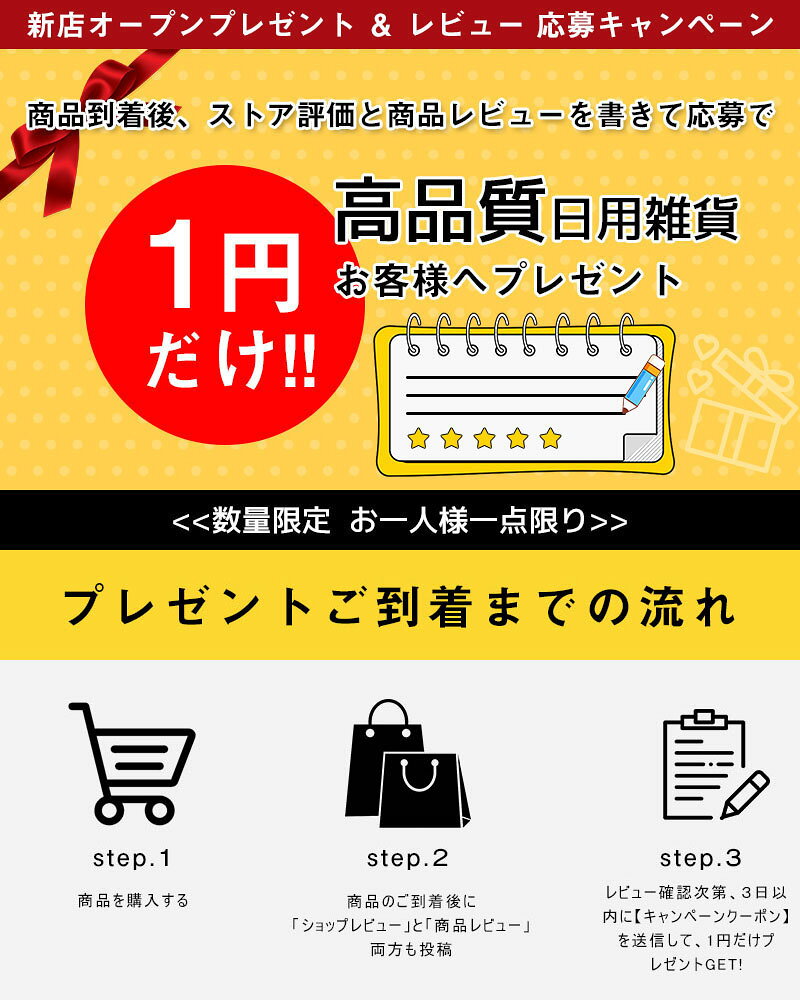 ＼次回購入1円GET／【お一人様1個限り】防水 スマホケース 防水スマホケース 海 防水ポーチ 防水ケース スマホカバー スマホ防水カバー iPhoneケース 防水カバー カバー スマホカバー 防水 スマホ 防水ケース 多機種対応 水中撮影 iPhone 温泉 風呂 海水浴 水泳 旅行 (2)