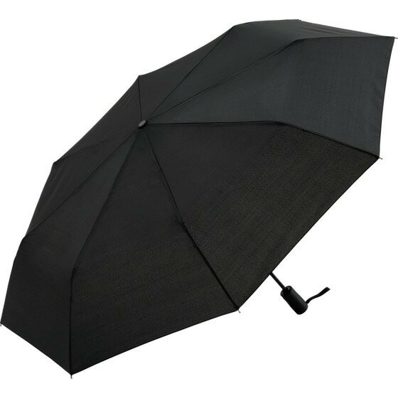 �»��� �������� ��ư���� �������� ����ޤꤿ���߻� UV���å� �糰���к� GOOD�ǥ����� ������ ���� ��� ������� �߱� ���� ����ѥ��� ��� ���� ���� �̶��̳� ������ �֥�å� �ͥ��ӡ� ¨Ǽ ���ե� £��ʪ ������ ����̵�� ���ꥹ�ޥ� ���ե� �ץ쥼��� £��ʪ