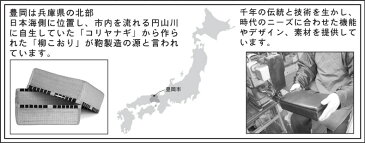クラッチバッグ セカンドバッグ 豊岡製 日本製 バッグインバッグ おしゃれ A4 34cm メンズ 冠婚葬祭 結婚式 フォーマルバッグ 礼服用バッグ 黒 A4が収納できる メンズクラッチ バッグインバッグとしても