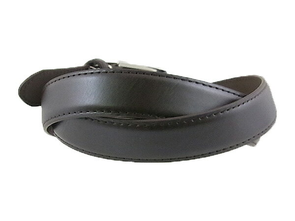 �ӥ��ͥ����ꥯ�롼�ȡ��ե����ޥ�ʤɡ������륷������б�������ܤΥ٥�ȤǤ����»��ѥӥ��ͥ��٥�� ���֥�롼�� �ԥ�Хå��륿������30mm��smith&scott �֥饦��٥�� ���ꥹ�ޥ� ���ե� �ץ쥼��� £��ʪ