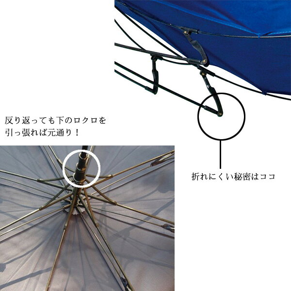 ビッグサイズ 耐風強化傘 メンズ グラスファイバー 雨傘 大判70センチ GOODデザイン 男性用 長傘 おしゃれ 通勤 通学 撥水 ブラック プレゼント ギフト 贈り物 誕生日 クリスマス ジャンプ式 ワンタッチ 開閉 丈夫 高耐久 風に強い 梅雨対策 人気 シンプル 上品 大人 雨具