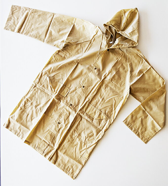 【住商モンブラン】住商モンブラン 5-831 エプロン 兼用 黒 フリー 男女兼用