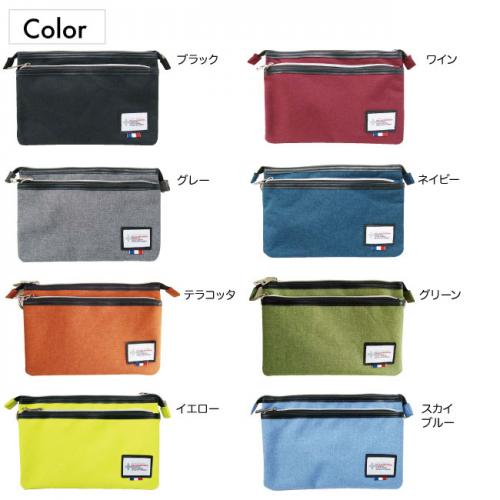 サコッシュバッグ Shoulder Bag シ...の紹介画像2
