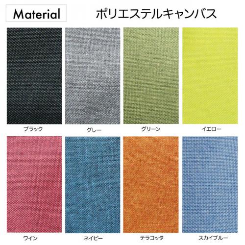 サコッシュバッグ Shoulder Bag シ...の紹介画像3