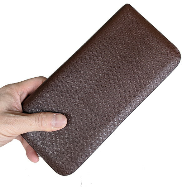 ������ ����ץ� ��󥺥�����å� �쥶���饦��ɥ�����å� �饦��ɥե����ʡ� �»��� ������ Ĺ���� ��� �֥��� PIDENGBAO Ȣ�ʤ��ò� ����̵��