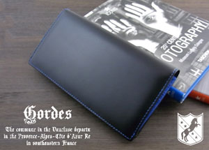 Gordes ɡܵץĹ ܵץ󥰥å ֥ɺۡ ץ쥼ȡڥ쥶ۡڤ  wallet...