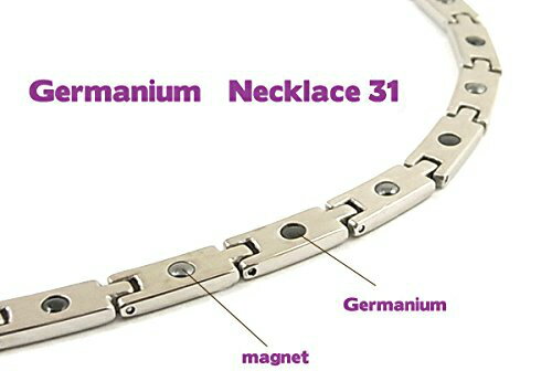 ������ �ؿ��� ��������ޥ˥���ͥå��쥹 31γ ������ ¨Ǽ ���������꡼ �ޥ��ͥå� ���ݡ��� ���ꥹ�ޥ� ���ե� �ץ쥼��� £��ʪ ����̵��