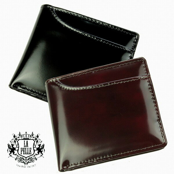 ��󥺥��硼�ȥ�����å� �����ꥢ��쥶���� ����ޤ�û���� Sirp Leather����� ��� �»��� �ܳ� ���� �ץ쥼���LA PELLE ����ޤ�û...