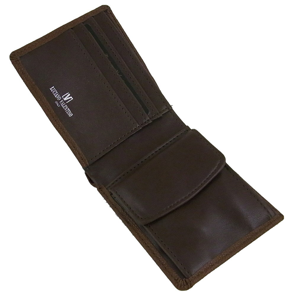 ��Ȣ̵���� ��� ���� �ܳ� ���� ����޺���LUCIANO VALENTINO(��������Ρ��Х�����) û���� �֥饦�� [luv9002br] ���ꥹ�ޥ� ���ե� �ץ쥼��� £��ʪ