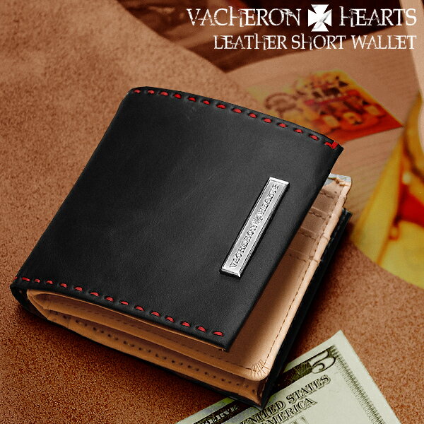 󥺥֥ ޤû » û 3顼VACHERON HEARTS ϡ 󥺥硼ȥå ̵ ͹ȯ...