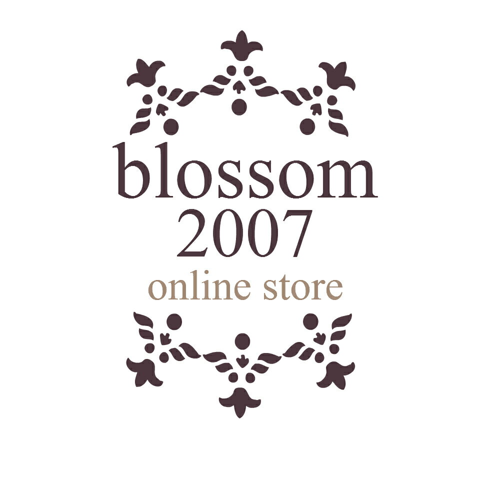 Shop icon
