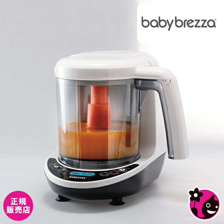 Źۡڥ֥åĥۥաɥ᡼̵ۡbaby brezza / ٥ӡ֥åĥۡΥ /  / ǥå /...