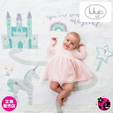 ★新色★【正規販売店】【ルルジョ / lulujo】マイルストーンカードセット【Something Magical】【ユニコーン / お城 / パステル / 星...