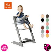 ȥå/ȥå/ȥå/٥ӡ/ϥ/ҶѰػ/Stokke