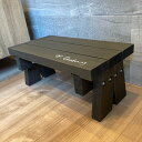 天然木ディスプレイスタンド45cmタイプ【ロゴ&高さが選べる】