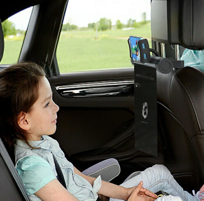 車載ゴミポケット 隠し収納 ローラー式 省スペース ビニール袋 簡単取付 壁掛け 使い捨て 便利グッズ 高級感 車内整理 空間活用 目立たない スマート収納 取り付け簡単 ゴミ箱 収納ポケット 車用品 おしゃれ 清潔 保持