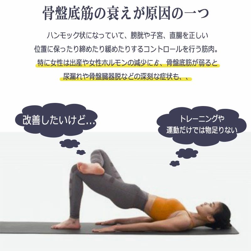 ブロッサムマート 楽天市場店の骨盤底筋トレーニング 骨盤底筋 尿漏れ 対策 グッズ 人気 骨盤底筋グッズ 骨盤底筋クッション 骨盤 座椅子 尿漏れ対策 産後 頻尿対策 骨盤底筋エクササイズ 予防 トレーニンググッズ 座るだけ マッサージ 鍛える 健康 失禁対策 お尻 トイレ悩み｜アングル3