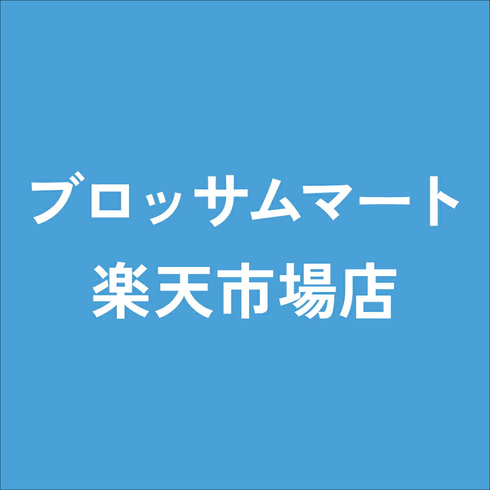 Shop icon