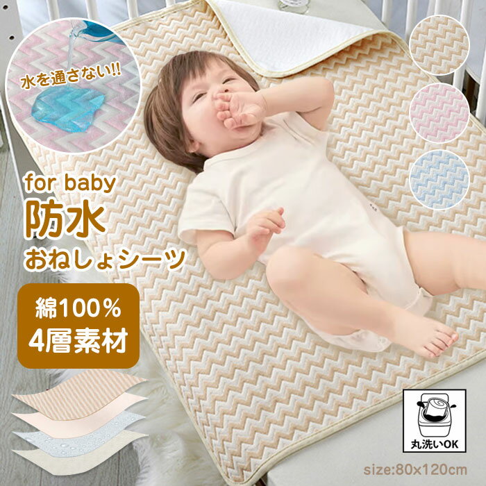 ͤ祷 ɿ奷 ɿ٥ӡ ٥ӡ ڥå ޥå 80120 cm ٥ӡ ץ 礭 뿲 ٥ӡ...