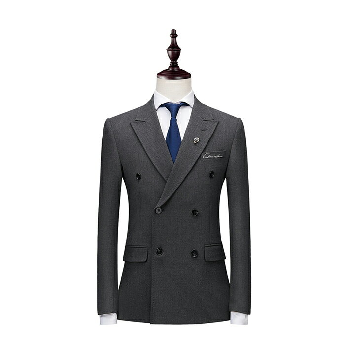 第1位獲得 メンズビジネススーツ スリム メンズスーツ ビジネススーツ 紳士 メンズ Suit スタイリッシュスーツ 結婚式 発表会 二次会 パーティー フォーマルスーツ ビジネススーツ リクルートスーツ お Iwopusat Or Id 第1位獲得 メンズビジネススーツ スリム メンズスーツ ビジネススーツ 紳士 メンズ Suit スタイリッシュスーツ 結婚式 発表会 二次会 パーティー フォーマルスーツ ビジネススーツ リクルートスーツ お Iwopusat Or Id