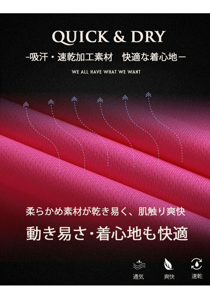 ユニフォーム サッカー 名入れ 上下 ジュニア サッカーウェア 大人 サッカー 練習着 ジュニア★マーキング無料(チーム名＆背番号)★激安サッカーユニフォームセット★チームオーダーユニフォーム★1セットからOK！3XS〜4XL★半袖Tシャツ、ショートパンツ