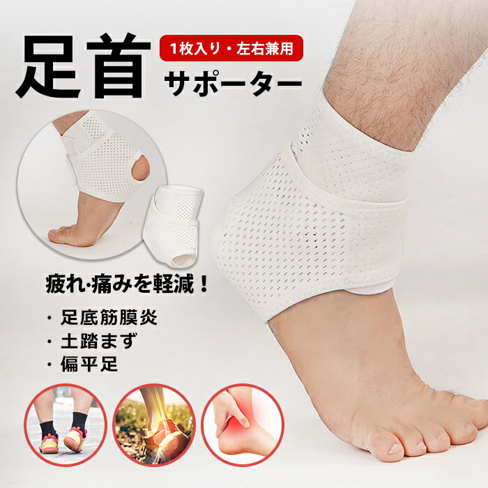 ­�󥵥ݡ����� Ǳ�� ���� ­�� ���ݡ����� ���󥯥륯���� ���󥯥륬���� ���󥯥륵�ݡ����� ­����� ­�� ���ݡ��� ���������� �˽����� ���� ���� ­������ ��ʿ­ ������ �̵��� �ե꡼������ �ۥ磻�� ����̵��