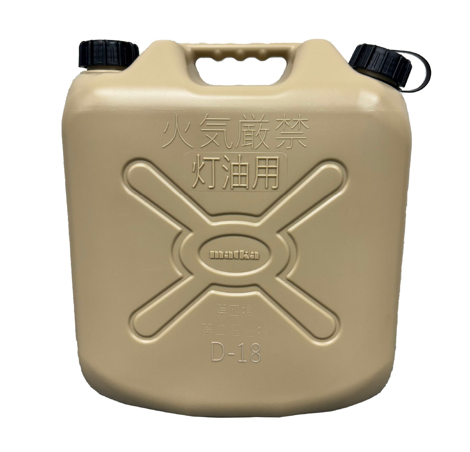 matka���ݥ꥿�󥯡ʹ��Υ����դ���18L �١����忧 ������ �Υ�����Ĺ38cm �������� �ݥ�� �ݥ��ƴ� ������ ������ �����ȥɥ� ������ �Υ��� ������� ���ä����� ���� ���󥯡��ҳ����ɺ�