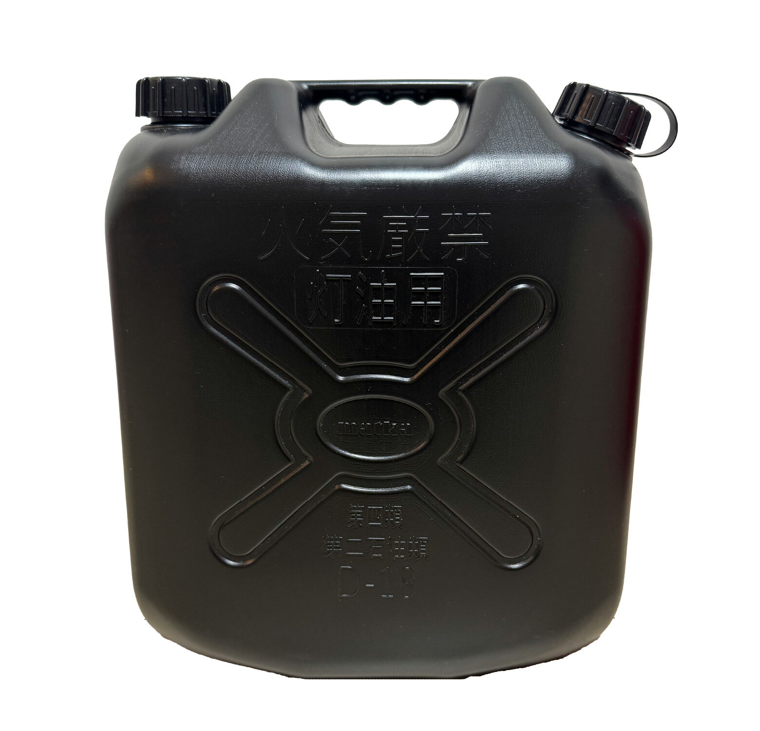 matka���ݥ꥿�󥯡ʹ��Υ����դ���18L �֥�å� ������ �Υ�����Ĺ38cm �������� �ݥ�� �ݥ��ƴ� ������ ������ �����ȥɥ� ������ �Υ��� ������� ���ä����� ���� ���� �ҳ� �ɺ� ����