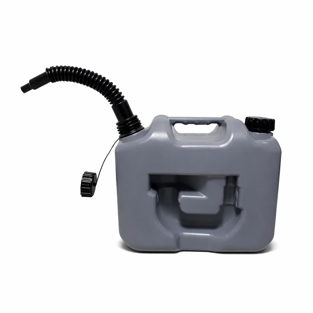 ��˾�ο����� matka���ݥ꥿�󥯡ʥΥ����դ���10L ���졼�� ������ �������� �ݥ�� �ݥ��ƴ� ������ ������ �����ȥɥ� ������ �Υ��� ������� ���ä����� ���� ���� �ҳ����ɺ� ����