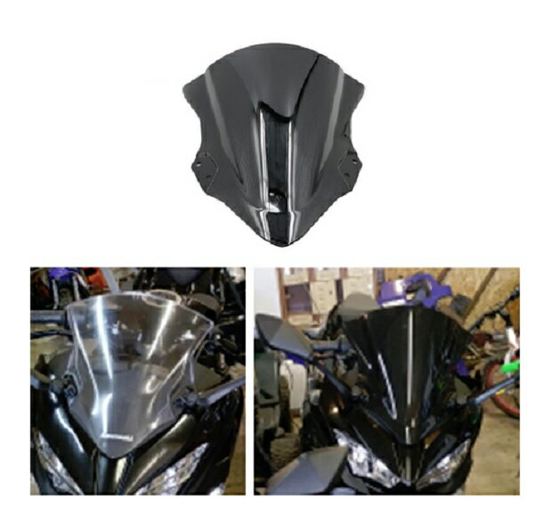 楽天市場】カワサキ カウル ninja400(車用品・バイク用品)の通販 楽天市場】カワサキ カウル ninja400(車用品・バイク用品)の通販