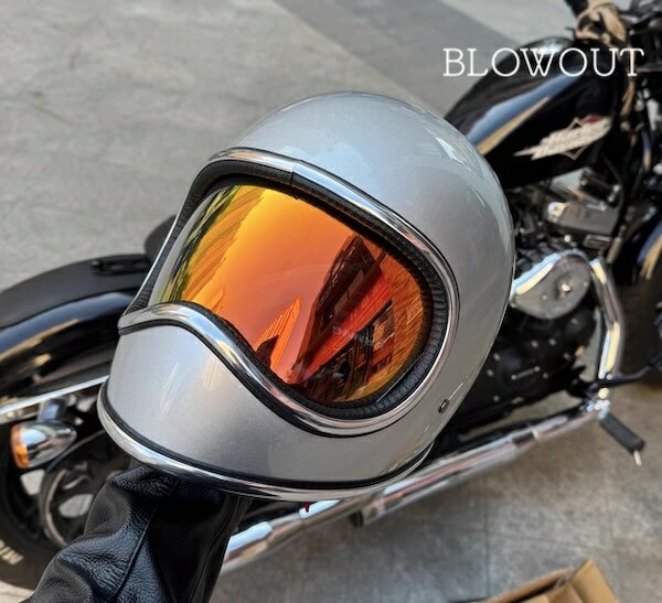 楽天市場】ヘルメット ゴーグル(種類(バイク用ヘルメット 楽天市場】ヘルメット ゴーグル(種類(バイク用ヘルメット