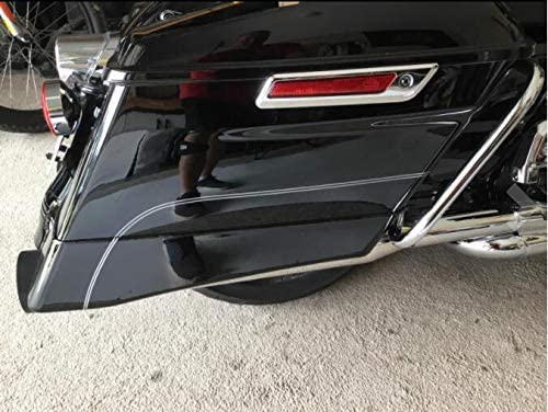 楽天市場】ハーレー サドルバッグ(パーツ|バイク用品):車 楽天市場】ハーレー サドルバッグ(パーツ|バイク用品):車