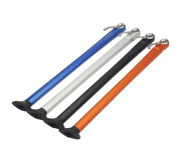 KTM CNC削り出し キックスタンド サイドスタンド XC XCF XCW EXC EXCW EXCF XCR HUSQVARANA 200 250 300 350 400 450 500 530