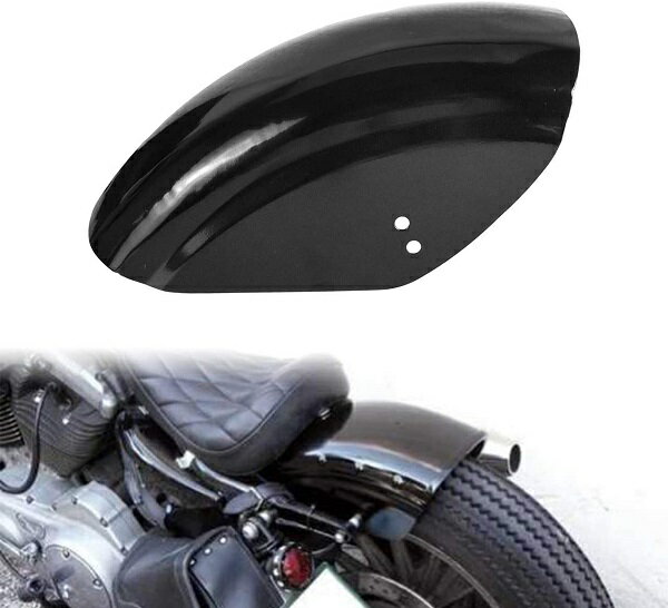 楽天市場】スポーツスター フェンダー(パーツ|バイク用品 楽天市場】スポーツスター フェンダー(パーツ|バイク用品