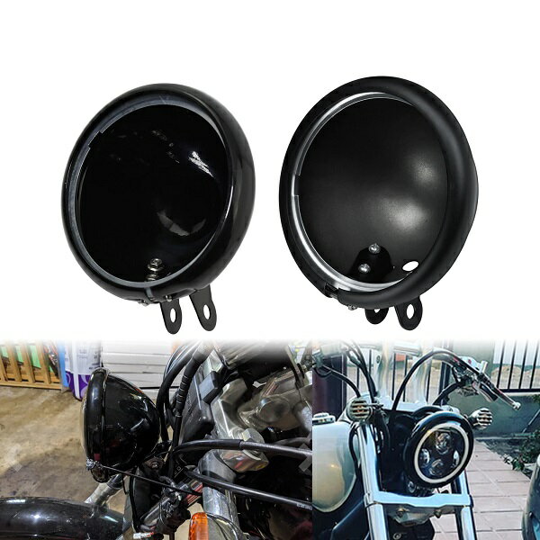 楽天市場】ヘッドライト 5.75インチ(バイク用品|車用品 楽天市場】ヘッドライト 5.75インチ(バイク用品|車用品