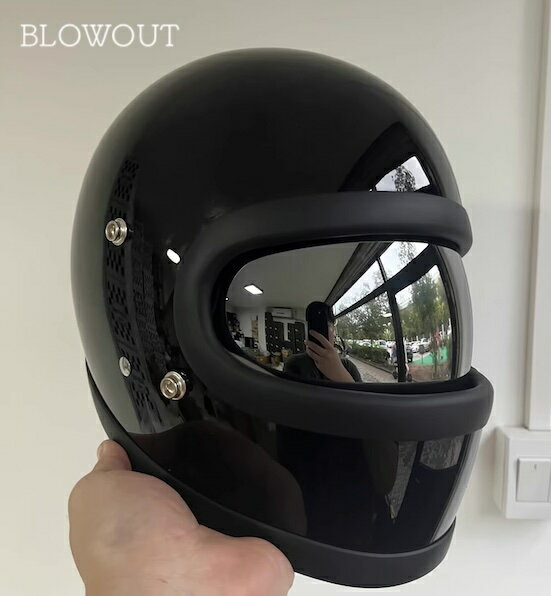 楽天市場】オーシャン ビートル ヘルメットの通販 楽天市場】オーシャン ビートル ヘルメットの通販