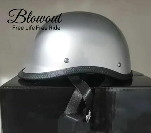 Blowout シルバー ジョッキー ヘルメット ディスプレ ファッション 乗馬 ヘルメット チョッパー ハーレー ハーフヘルメット TA Blowout シルバー ジョッキー ヘルメット ディスプレ ファッション 乗馬 ヘルメット チョッパー ハーレー ハーフヘルメット TA