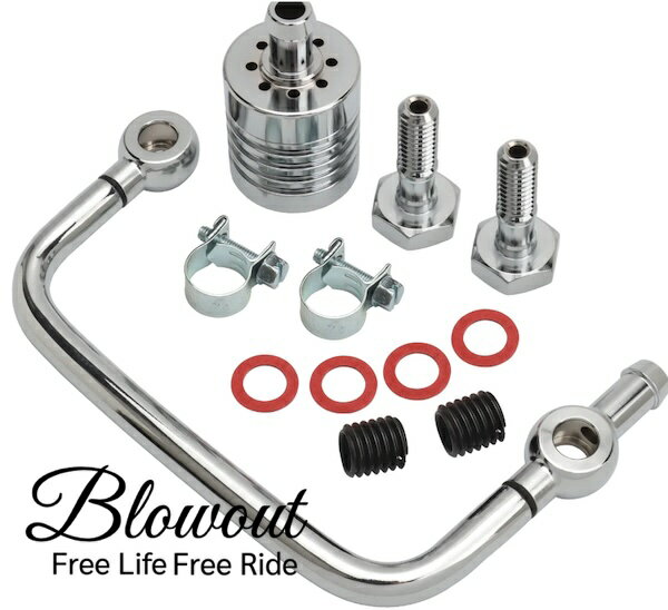 スポーツスター ブリーザーブラケット クランクケース エアクリーナー スポーツスター CNCアルミ xl883 xl1200 48 ハイフロー アイアン フォティーエイト ハーレー