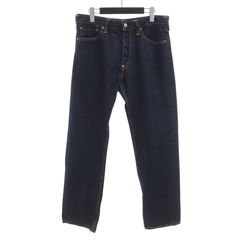 楽天市場】エビス チノパンの通販