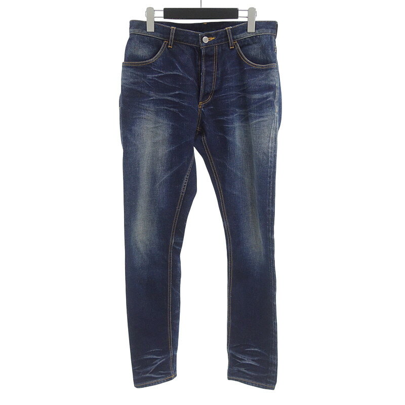 未使用4.2万 リップヴァンウィンクル ノッチドレスベスト 4 ヘリンボーン 未使用4.2万 リップヴァンウィンクル ノッチドレスベスト 4