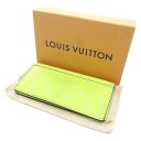 CBg/LOUIS VUITTON gtHCuUNM ܂蒷z ^CK} EHbg TCY jZbNX- CG[ NB 40C24yÁz