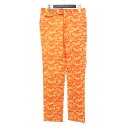 }[NAhi/MARKLONA Well out JQ Chino St XJ J WK[h pc TCY YS IW NA 31C24yÁz