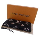 CBg/LOUIS VUITTON Wbs[EHbg WCAg mO Avg oCJ[ z TCY jZbNX- ubN NA 80D24yÁz