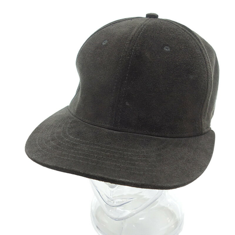 tBAIuSbh/FEAR OF GOD 6TH SIX COLLECTION CAP XEF[hU[Lbv TCY jZbNX\LȂ `R[n NB 42C24yÁz