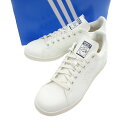 AfB_XSt/ADIDAS GOLF IG6382 STAN SMITH MALBON X^X~X Xj[J[ TCY Y27cm J[/Ji NN 51D24yÁz